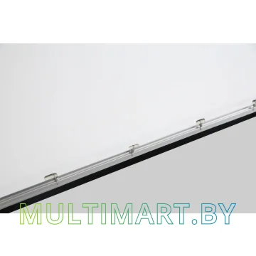 Проекционный экран PL FXB-9120 картинка 3